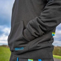 Preston Innovations Pro Pullover Hoodies